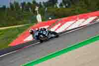 motorbikes;no-limits;november-2022;peter-wileman-photography;portimao;portugal;trackday-digital-images